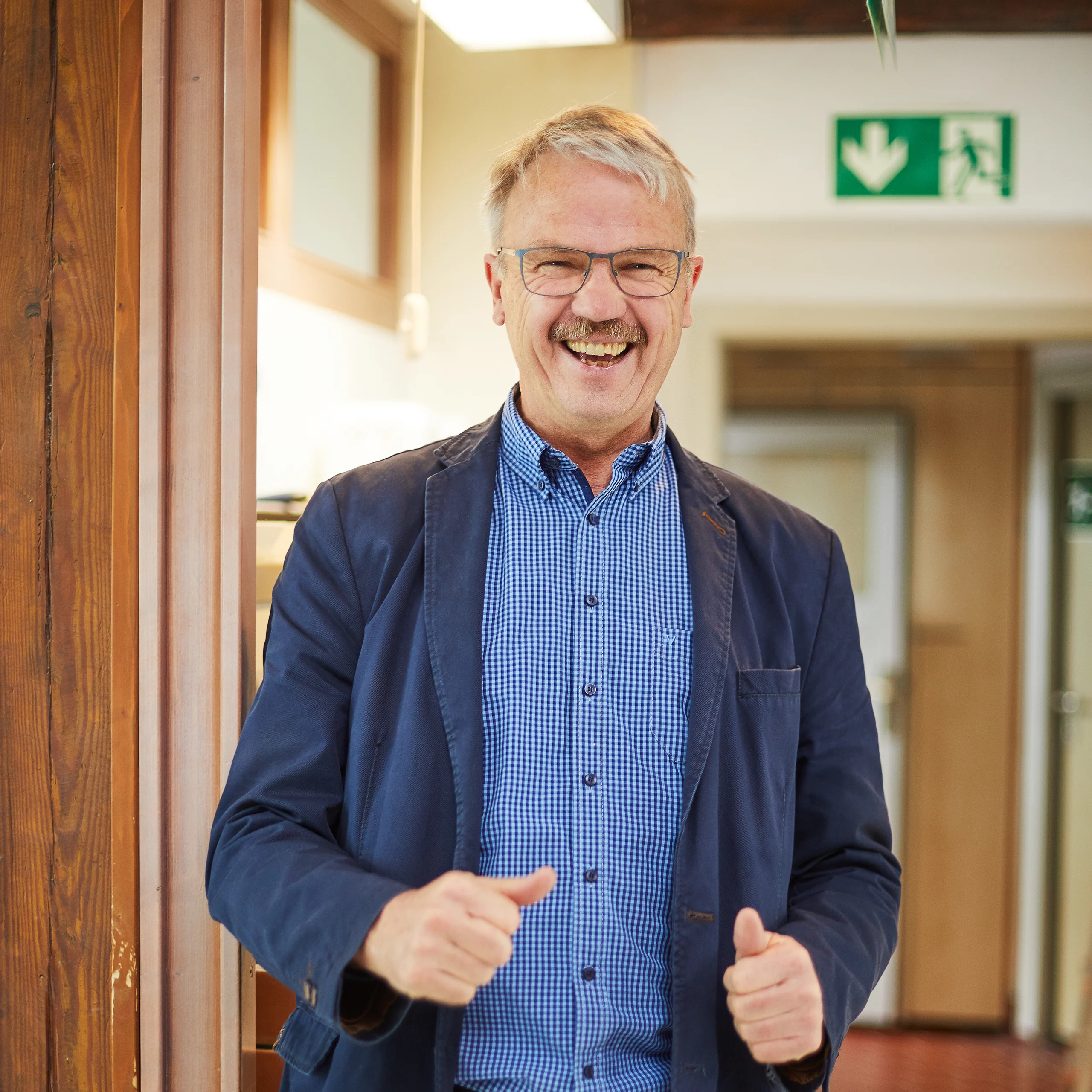 53c446a8-f6d8-43b3-b289-46f777abf8e8